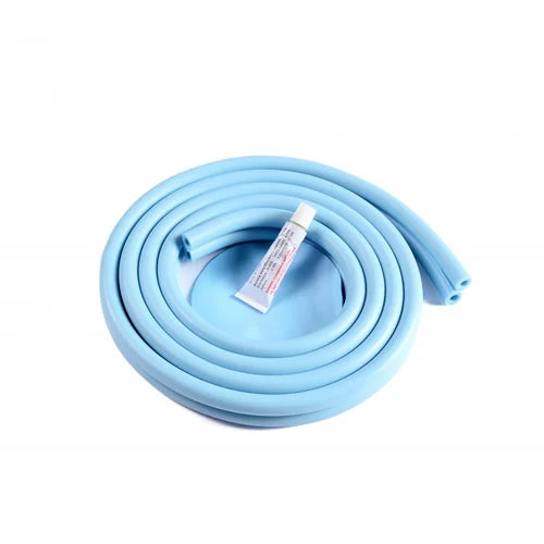 Water Mattress for bed sore prevention