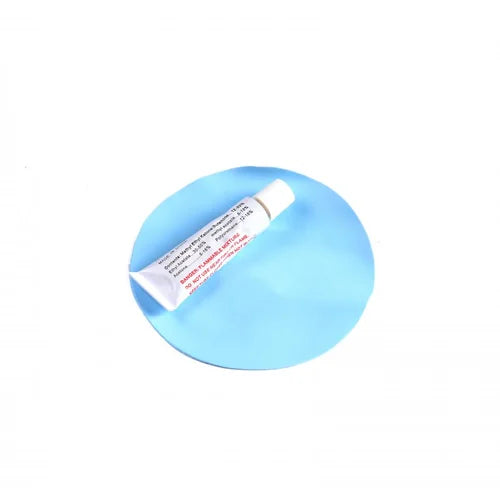 Water Mattress for bed sore prevention