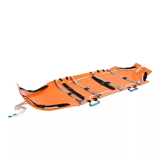stretcher
