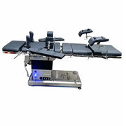 surgical table
