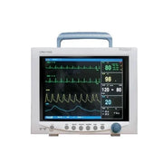 Multi Purpose Para Monitor Flight 8000