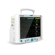 Multi Purpose Para Monitor Flight 9000