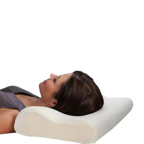 cervical pillow