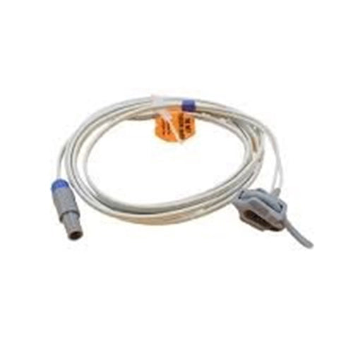 Neonatal Probe SP02 Prob 5 para