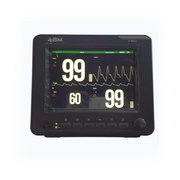 neonatal pulse oximeter p ultra