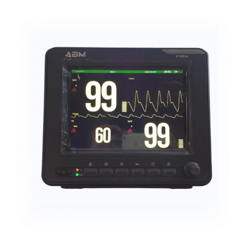 neonatal pulse oximeter p ultra