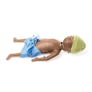 Neonatal Training Unit