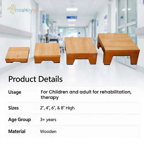 climbing_stool_