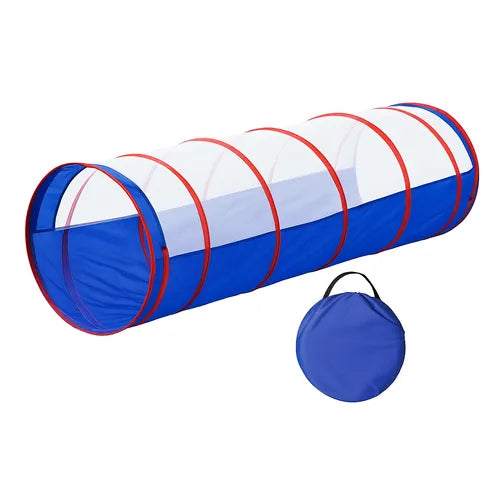 Net Tunnel for Occpuational Therapy