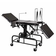 ot table
