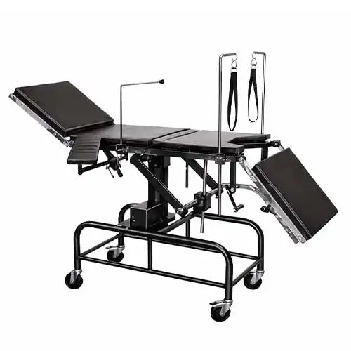 ot table
