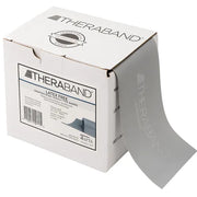 Original_Theraband_Resistive_Band_Latex_Free_Silver_Super_Heavy_25_Yds_Roll_