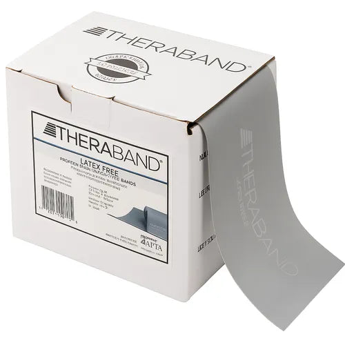 Original_Theraband_Resistive_Band_Latex_Free_Silver_Super_Heavy_25_Yds_Roll_