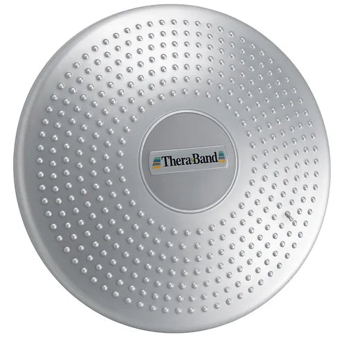 Original Theraband Stability Disc Silver 