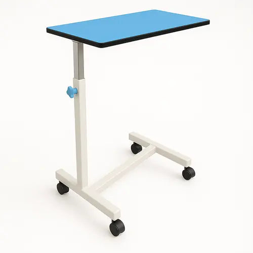 bed table
