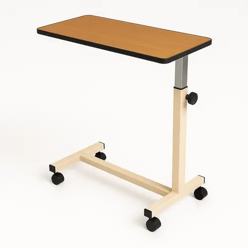 bed table 
