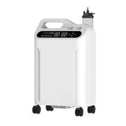 Oxygen Concentrator Machine for Home & Hospital Use