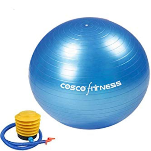 Physio Ball 85cm with Pump