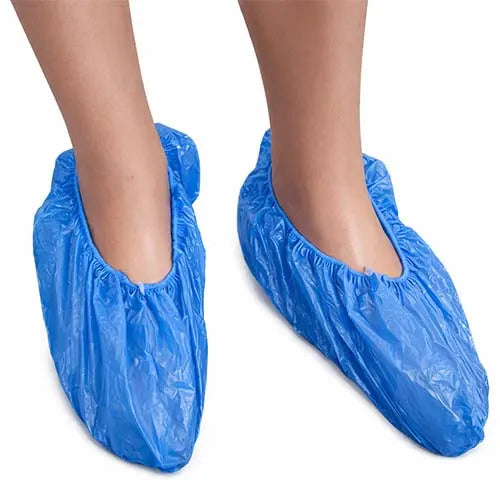poly-shoe-cover