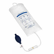 infuser_bag