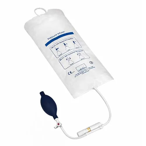infuser_bag