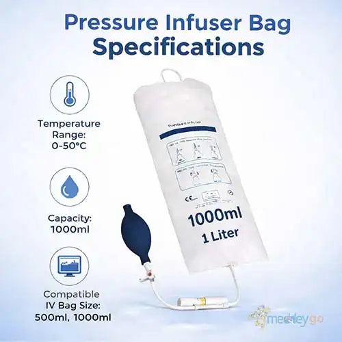 infuser_bag