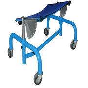 Prone Crawler Premium Quality