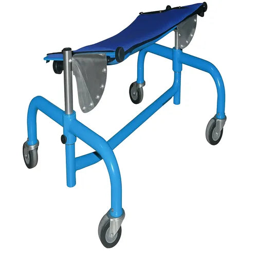 Prone Crawler Premium Quality