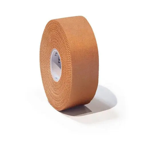 Rigid Tape Standard
