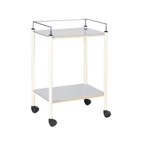 Medical trolley