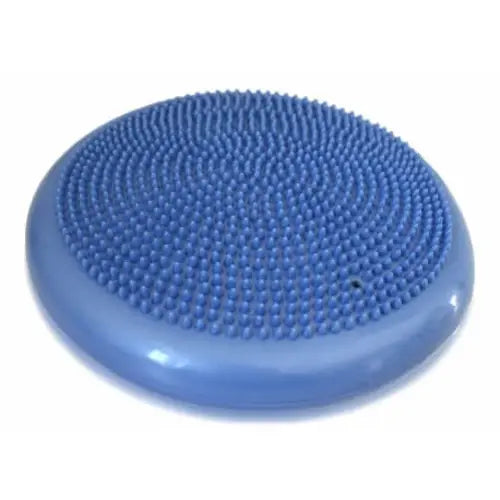 Sanctband Balance Cushion Blueberry