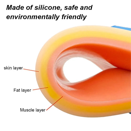 suture mat 