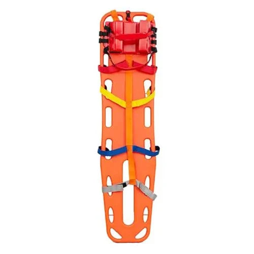 spine_board