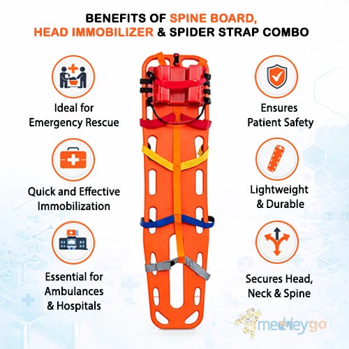 spine_board