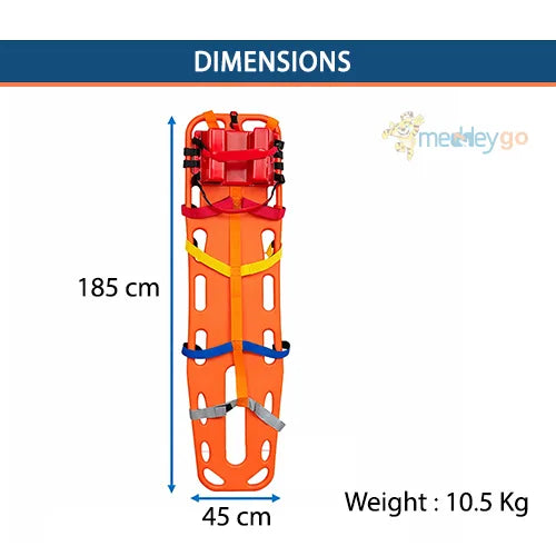 spine_board