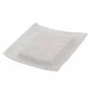 sterile gauze