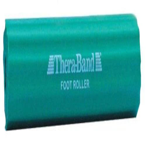 Theraband Foot Roller