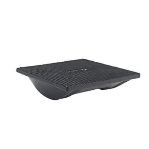 TheraBand Rocker Balance Board