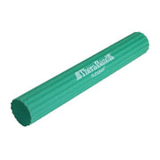 Theraband Flexbar Resistance Bar Green