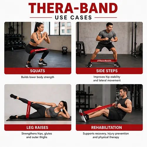 resistance band