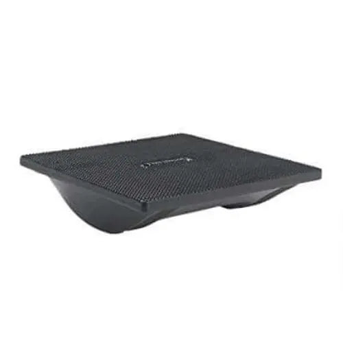 theraband rocker board