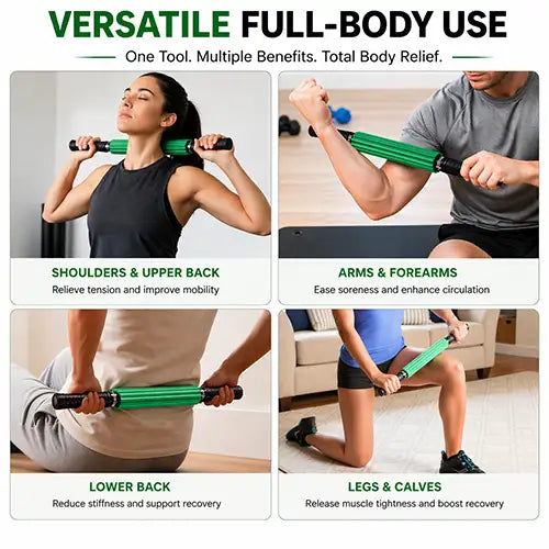 massage roller