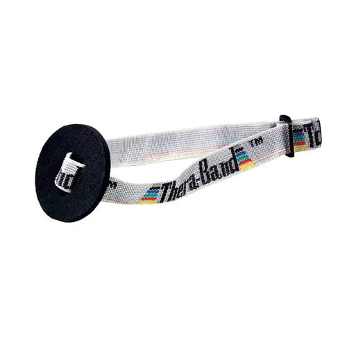 Theraband Wall Station from Thera-Band USA