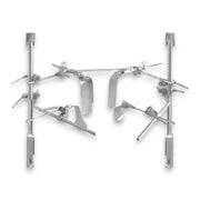 thomson retractor