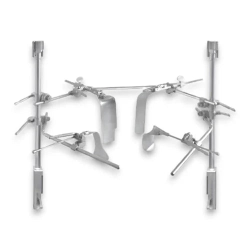 thomson retractor