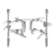 Thompson Retractor System 