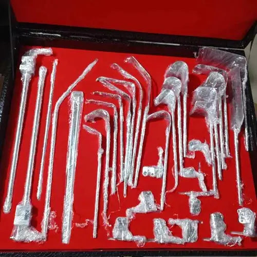thomson retractor