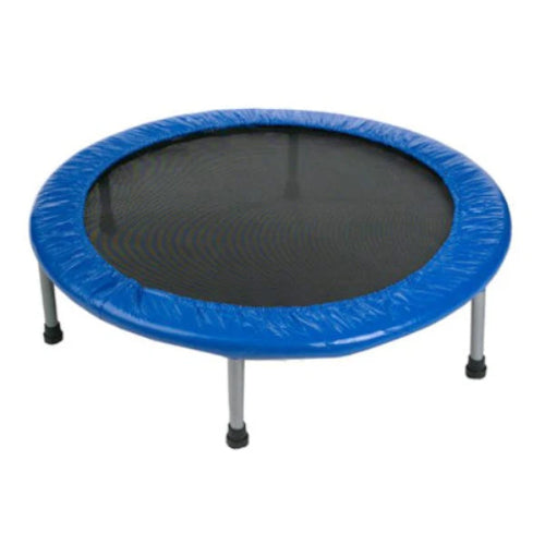 Trampoline for Kids 4 Feet