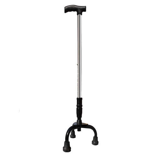 TriPod Walking Stick