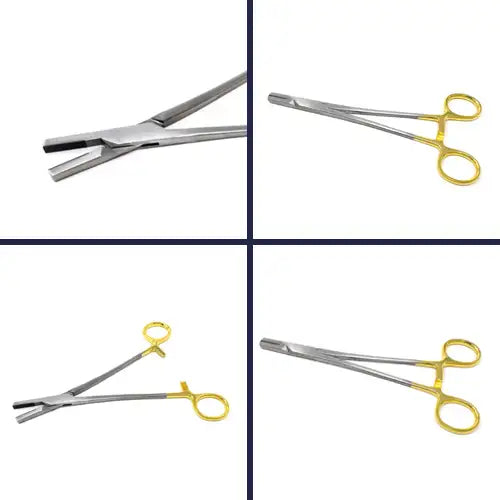 wire twister